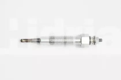 H1 204 HIDRIA
